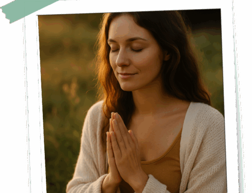 3 Tipps für dein Dankbarkeitsritual