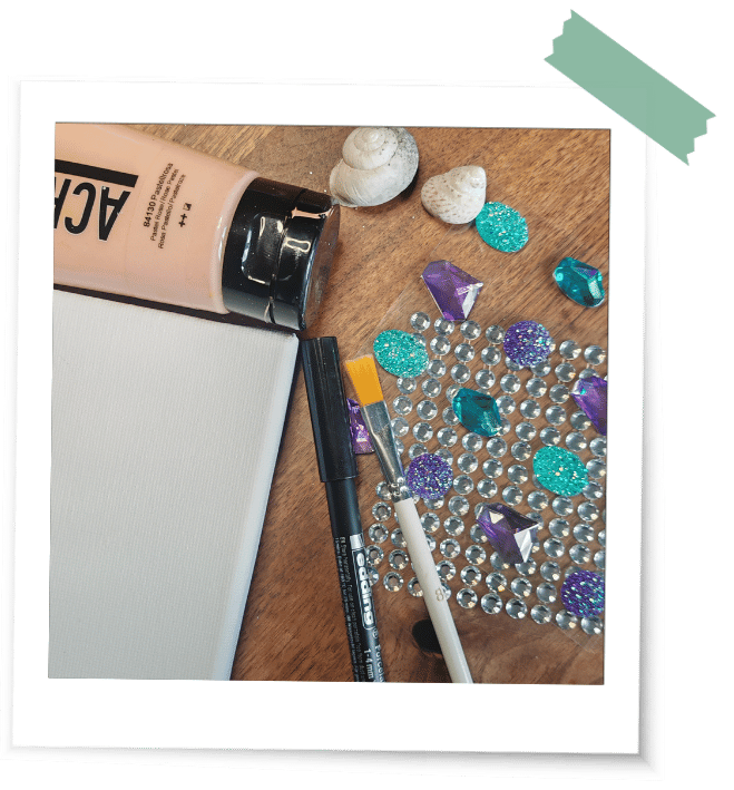 Rauhnachtsspirale für das neue Jahr gestalten Materialien Rauhnchtsspirale für das neue Jahr gestalten Materialien