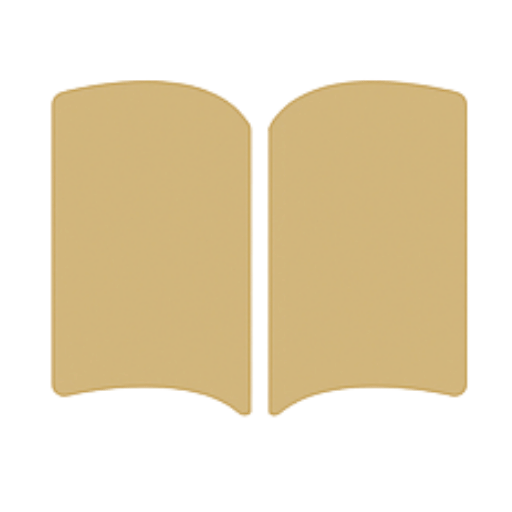 Buch Icon Ritualwelt