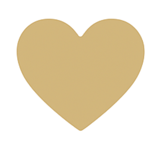 Herz Icon Ritualwelt