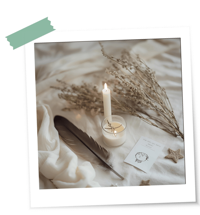 Rauhnächte mit Kindern erleben