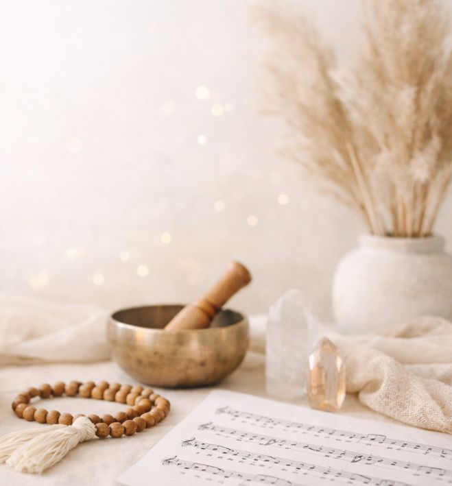 Friedenslieder für deine Friedensrituale eine Sammlung