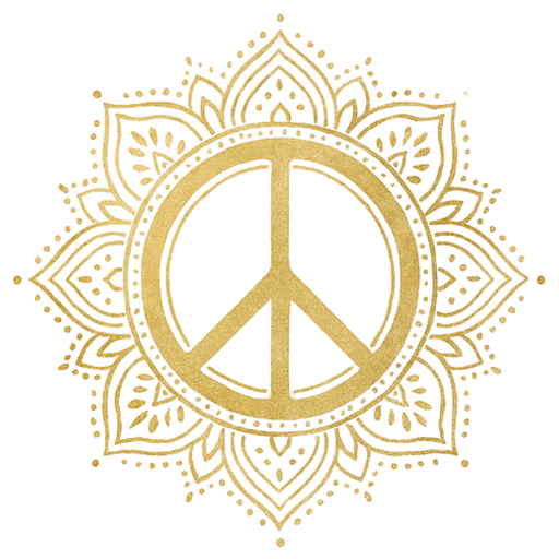 Friedensrituale Mandala Friedensrituale Mandala