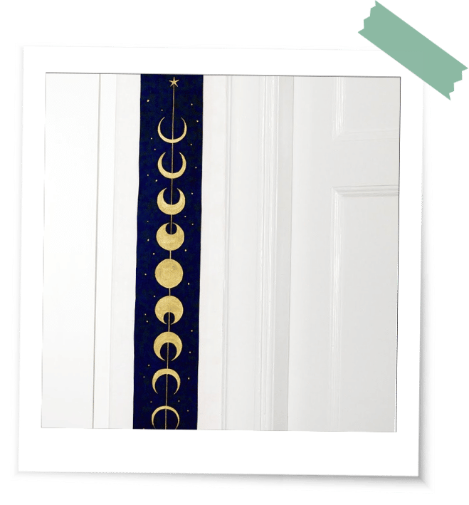 Bild von Alicia Sivertsson